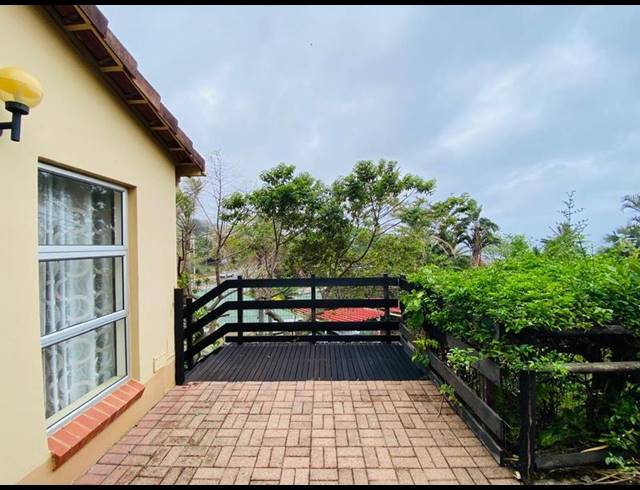 3 BEDROOM TOWNHOUSE FOR SALE IN MARGATE